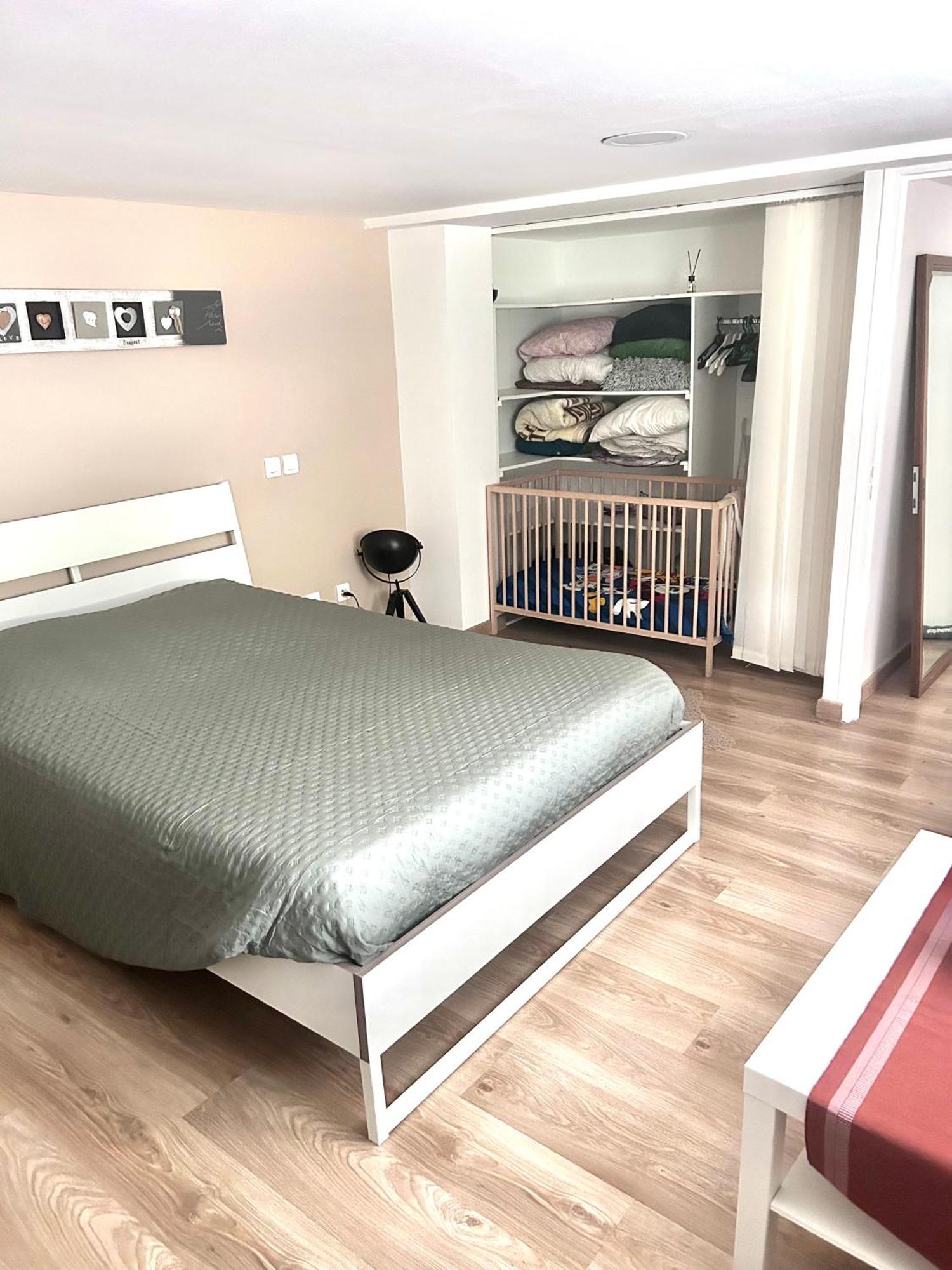 La Perle, Proche Roissy Cdg, Paris, Parc Asterix, Disney Moussy-le-Vieux Eksteriør billede